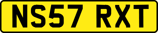 NS57RXT