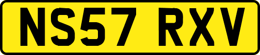 NS57RXV