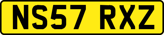 NS57RXZ