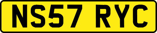 NS57RYC