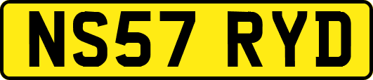 NS57RYD