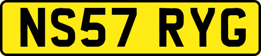 NS57RYG