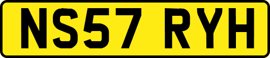 NS57RYH