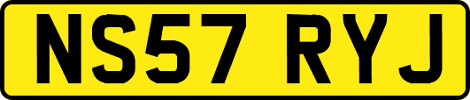 NS57RYJ