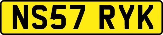 NS57RYK