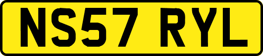 NS57RYL