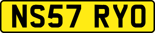NS57RYO