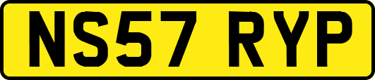 NS57RYP