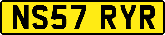 NS57RYR