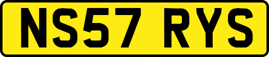 NS57RYS
