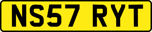 NS57RYT