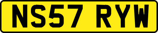 NS57RYW