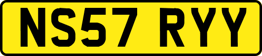 NS57RYY