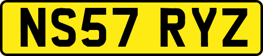 NS57RYZ