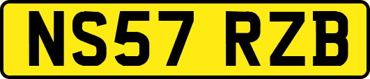 NS57RZB