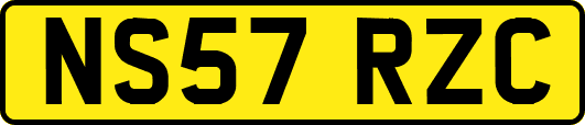 NS57RZC