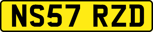NS57RZD