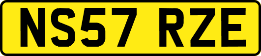 NS57RZE