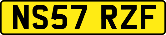 NS57RZF