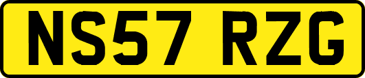 NS57RZG