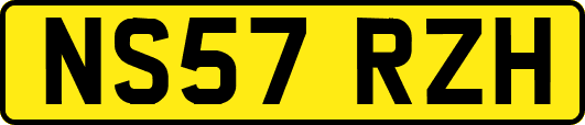 NS57RZH
