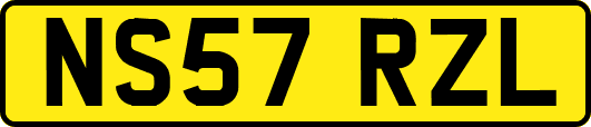 NS57RZL