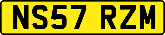 NS57RZM