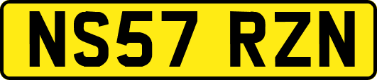 NS57RZN