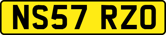 NS57RZO