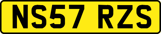 NS57RZS