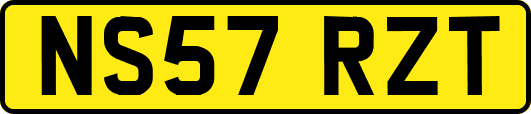 NS57RZT