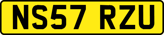 NS57RZU