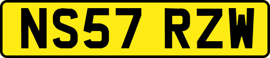 NS57RZW
