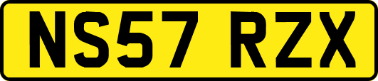 NS57RZX