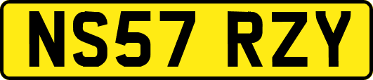 NS57RZY