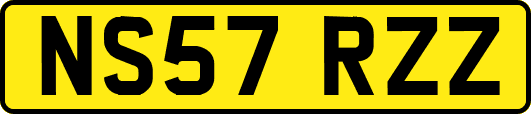 NS57RZZ