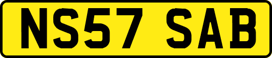 NS57SAB
