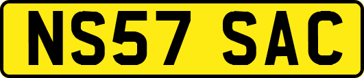 NS57SAC