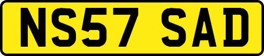 NS57SAD