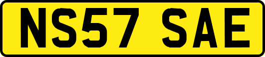 NS57SAE