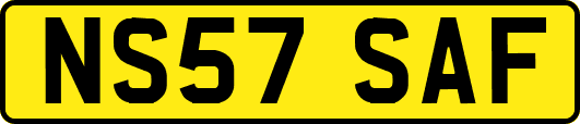 NS57SAF