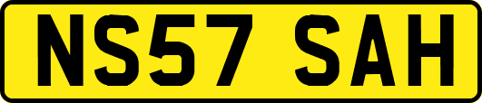 NS57SAH