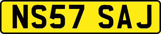 NS57SAJ