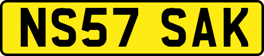 NS57SAK