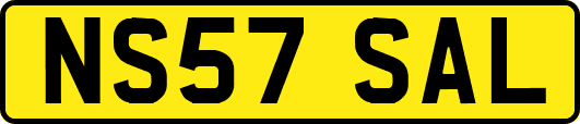NS57SAL