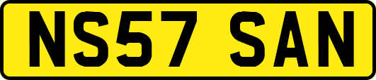 NS57SAN