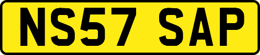 NS57SAP