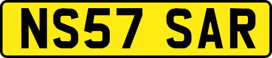 NS57SAR