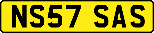 NS57SAS