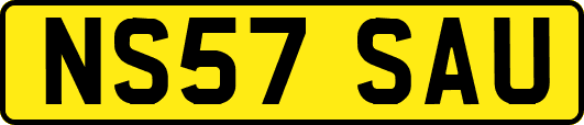 NS57SAU